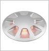 VIA LED series